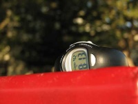 image of digital_watch