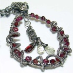 image of jewellery