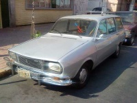 image of beach_wagon_car