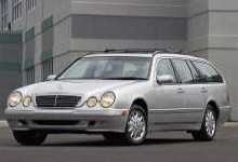 image of beach_wagon_car