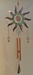 image of chime