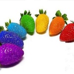 image of strawberry