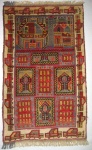 image of prayer_rug
