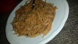 image of spaghetti_bolognese #34