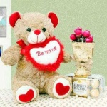 image of teddy_bear