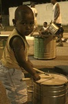 image of drum