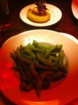 image of edamame #2