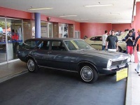 image of beach_wagon_car