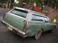 image of beach_wagon_car