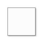 image of square