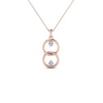 image of jewellery