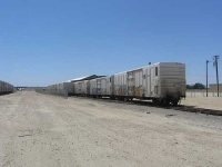 image of freight_car