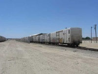 image of freight_car #4