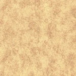 image of texture