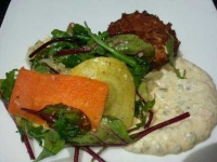 image of food