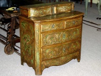 image of chiffonier