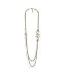 image of jewellery