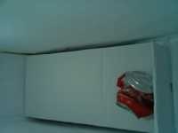 image of can