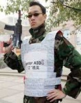 image of bulletproof_vest