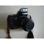 image of reflex_camera #14