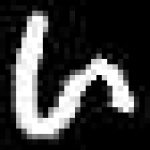 image of amharic
