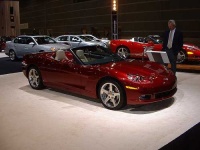 image of convertible_car