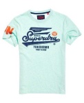 image of t_shirt