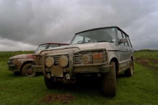 image of jeep_car