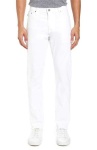 image of apparel