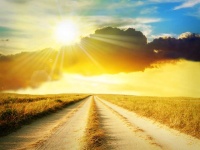 image of weather