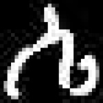 image of amharic