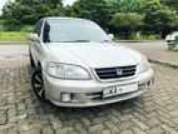image of vehicle