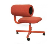 image of chair