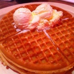 image of food