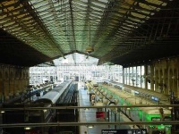 image of indoor