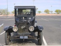 image of model_t_car