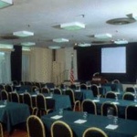 image of indoor