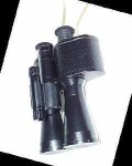 image of binocular