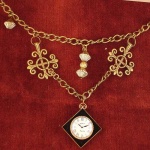 image of jewellery