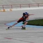 image of sport