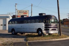 image of recreational_vehicle