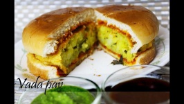image of food