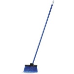 image of broom