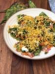 image of chaat #19