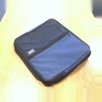 image of office_equipment
