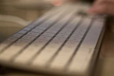 image of computer_keyboard