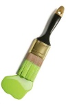 image of paintbrush