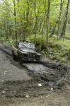 image of jeep_car