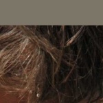 image of material