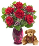 image of teddy_bear